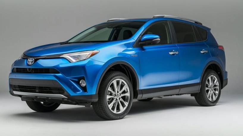 TOYOTA RAV4 2017 JTMDJREV1HD138724 image