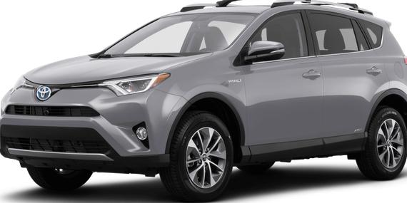 TOYOTA RAV4 2017 JTMRJREV9HD060330 image TOYOTA RAV4 2017 JTMRJREV9HD060330 image