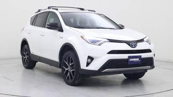 TOYOTA RAV4 2017 JTMJJREV2HD086247 image