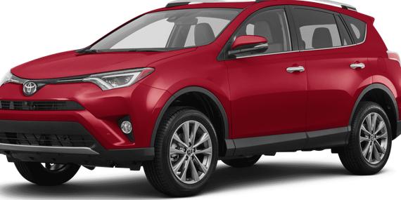 TOYOTA RAV4 2017 2T3YFREV3HW391310 image TOYOTA RAV4 2017 2T3YFREV3HW391310 image