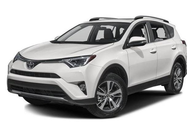 TOYOTA RAV4 2017 JTMWFREVXHJ715522 image