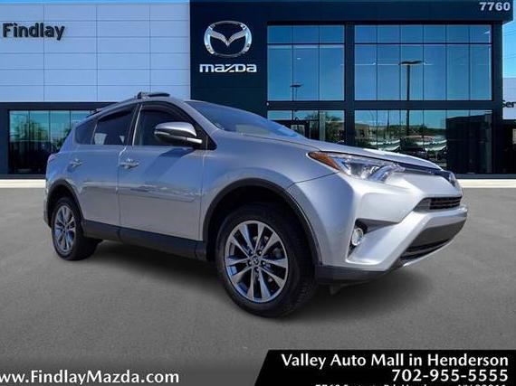 TOYOTA RAV4 2017 2T3YFREV0HW365215 image TOYOTA RAV4 2017 2T3YFREV0HW365215 image