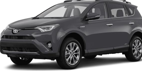 TOYOTA RAV4 2017 JTMDJREV2HD147478 image