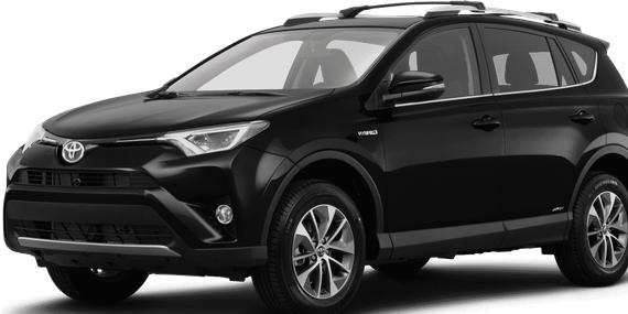 TOYOTA RAV4 2017 JTMJJREV0HD101165 image