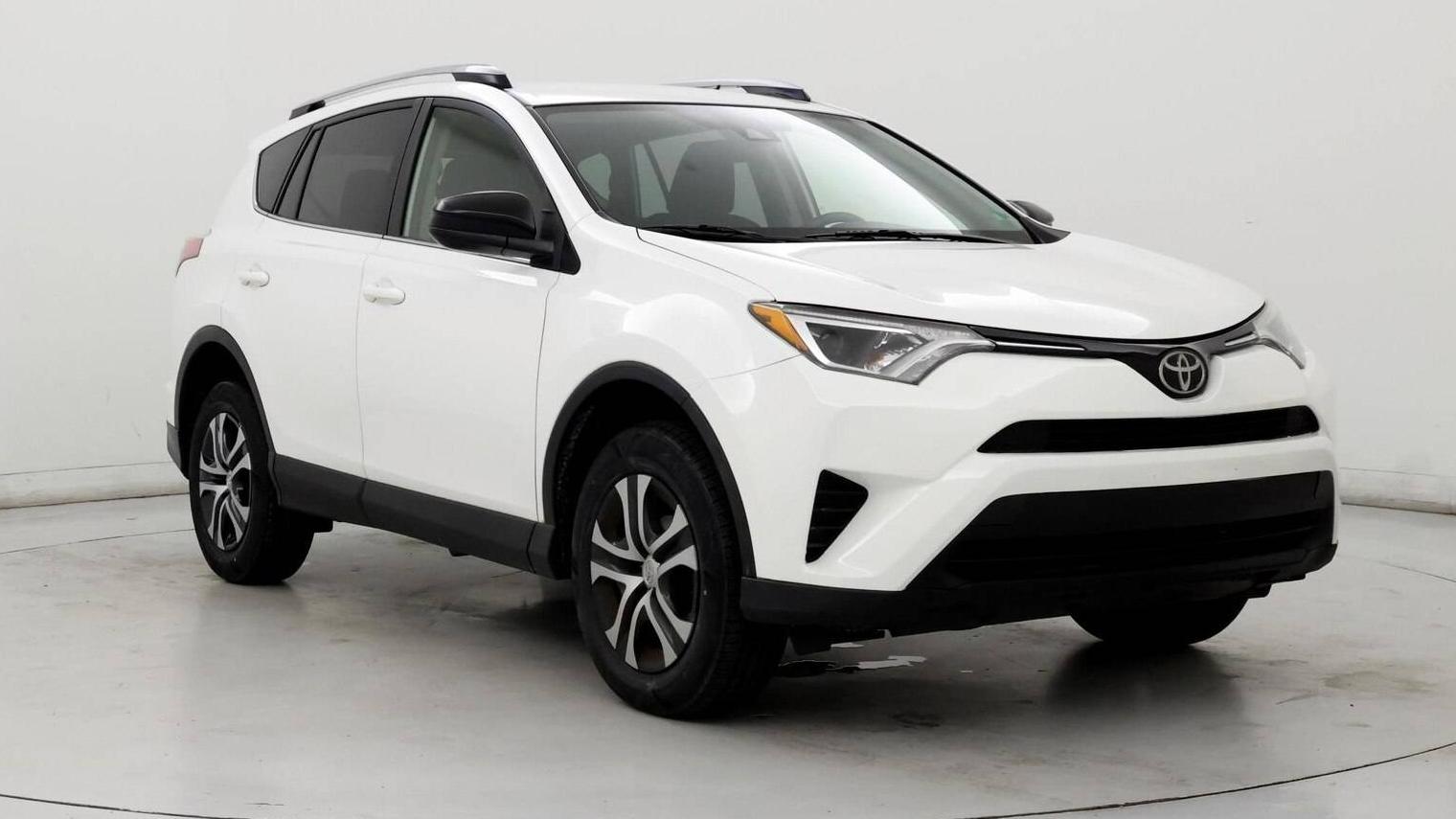 TOYOTA RAV4 2017 JTMBFREV2HJ134207 image