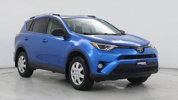 TOYOTA RAV4 2017 JTMZFREV4HJ711219 image