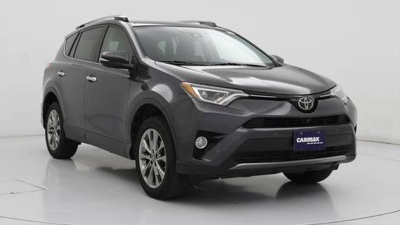 TOYOTA RAV4 2017 JTMDFREV1HJ710006 image TOYOTA RAV4 2017 JTMDFREV1HJ710006 image