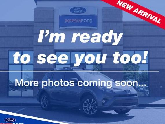 TOYOTA RAV4 2017 JTMDJREV5HD131159 image