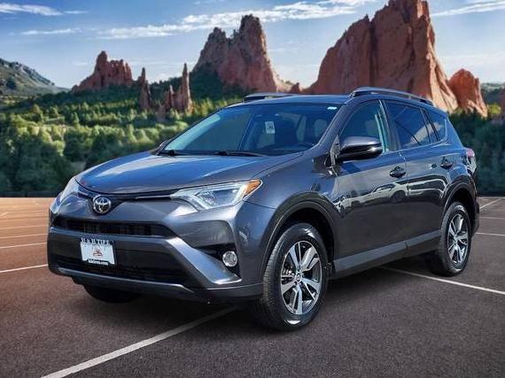 TOYOTA RAV4 2017 JTMRFREV8HD200899 image TOYOTA RAV4 2017 JTMRFREV8HD200899 image