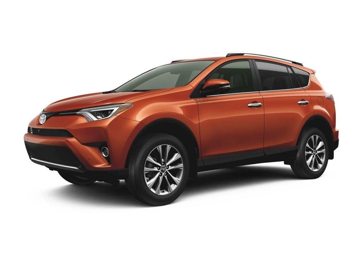 TOYOTA RAV4 2017 JTMRFREVXHD208096 image