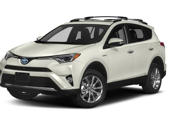 TOYOTA RAV4 2017 JTMDJREV6HD149010 image TOYOTA RAV4 2017 JTMDJREV6HD149010 image