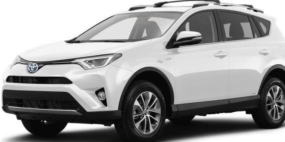 TOYOTA RAV4 2017 JTMRJREV7HD105345 image