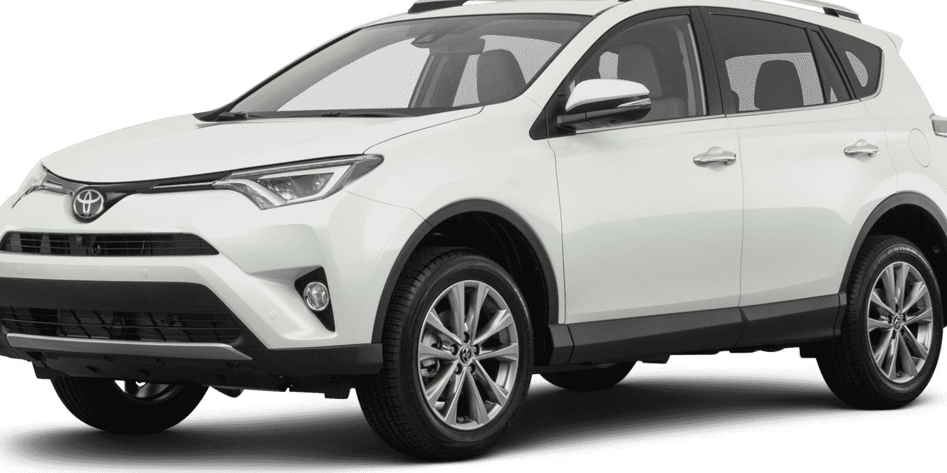 TOYOTA RAV4 2017 JTMDFREV9HD219388 image