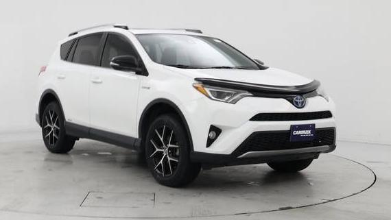 TOYOTA RAV4 2017 JTMJJREV6HD150080 image TOYOTA RAV4 2017 JTMJJREV6HD150080 image