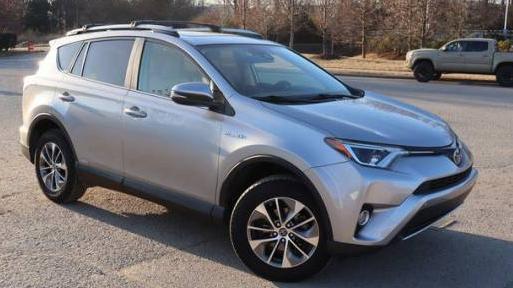 TOYOTA RAV4 2017 JTMRJREV1HD084492 image