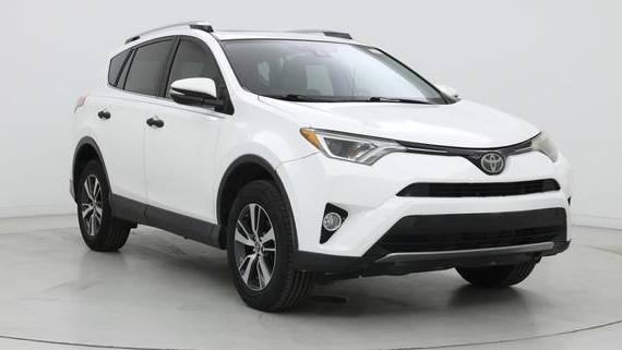 TOYOTA RAV4 2017 JTMWFREV6HJ139606 image TOYOTA RAV4 2017 JTMWFREV6HJ139606 image