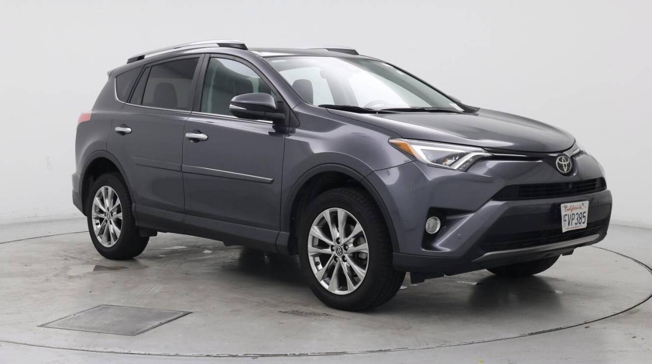 TOYOTA RAV4 2017 JTMDFREV9HD210139 image