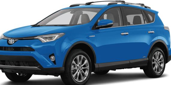 TOYOTA RAV4 2017 JTMDJREV0HD068360 image