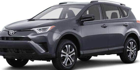 TOYOTA RAV4 2017 JTMBFREVXHJ703479 image