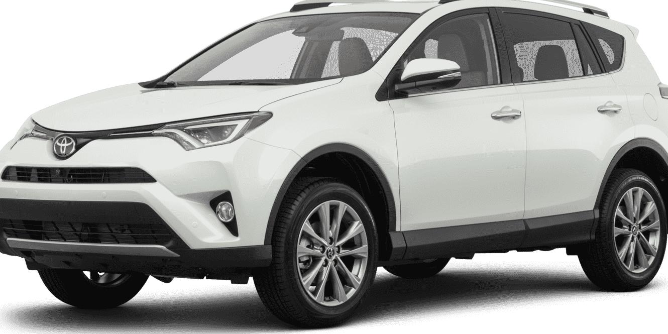 TOYOTA RAV4 2017 JTMYFREV1HJ147931 image