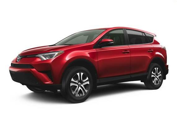 TOYOTA RAV4 2017 2T3DFREV6HW594402 image TOYOTA RAV4 2017 2T3DFREV6HW594402 image