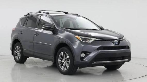 TOYOTA RAV4 2017 JTMRJREV5HD112200 image