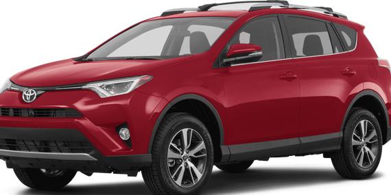 TOYOTA RAV4 2017 JTMWFREV6HJ111255 image TOYOTA RAV4 2017 JTMWFREV6HJ111255 image
