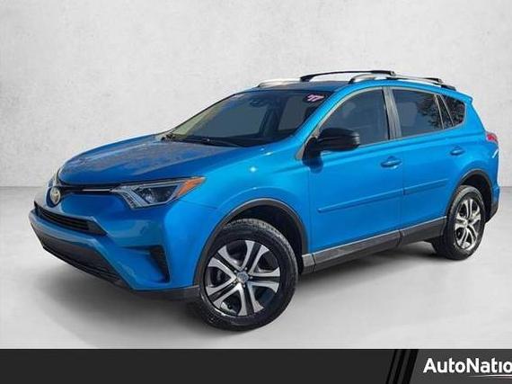 TOYOTA RAV4 2017 JTMZFREV5HD094539 image TOYOTA RAV4 2017 JTMZFREV5HD094539 image