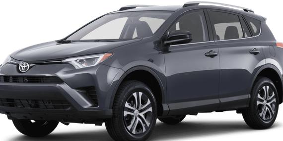 TOYOTA RAV4 2017 JTMZFREV3HJ718890 image