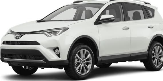 TOYOTA RAV4 2017 2T3DFREVXHW545378 image TOYOTA RAV4 2017 2T3DFREVXHW545378 image