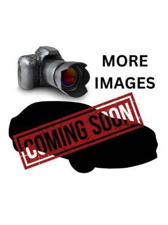 TOYOTA RAV4 2017 JTMZFREV4HJ702780 image