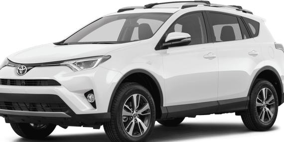 TOYOTA RAV4 2017 JTMWFREV8HJ124864 image TOYOTA RAV4 2017 JTMWFREV8HJ124864 image