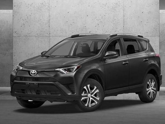 TOYOTA RAV4 2017 JTMZFREV3HJ701474 image