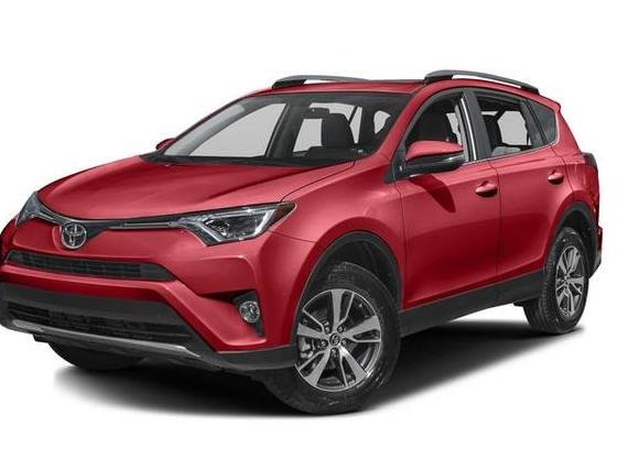 TOYOTA RAV4 2017 JTMWFREV0HJ113602 image
