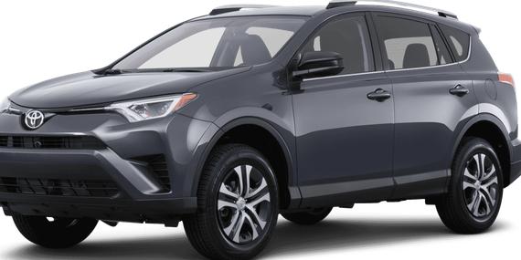 TOYOTA RAV4 2017 JTMBFREVXHJ152471 image