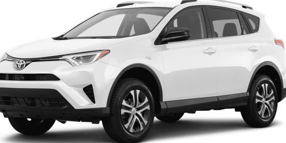 TOYOTA RAV4 2017 JTMBFREV8HD217798 image