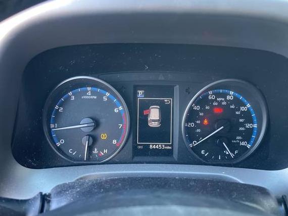 TOYOTA RAV4 2017 2T3WFREV8HW315069 image TOYOTA RAV4 2017 2T3WFREV8HW315069 image