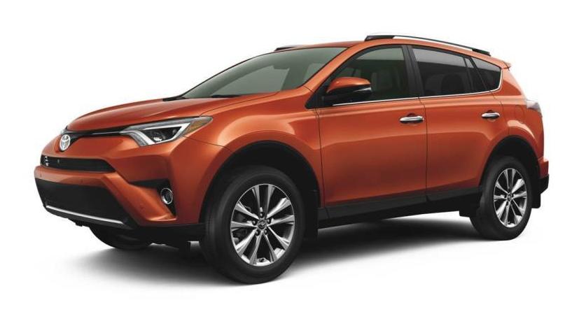 TOYOTA RAV4 2017 JTMRFREV7HD210498 image