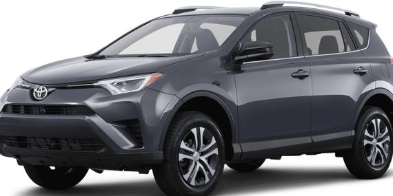 TOYOTA RAV4 2017 JTMZFREV6HJ709651 image