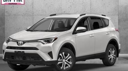 TOYOTA RAV4 2017 JTMZFREV0HJ120935 image