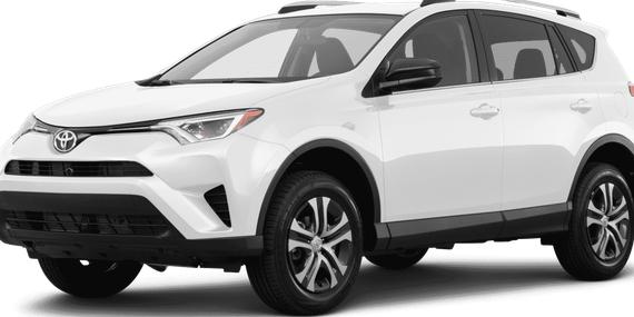 TOYOTA RAV4 2017 JTMZFREV3HJ707792 image