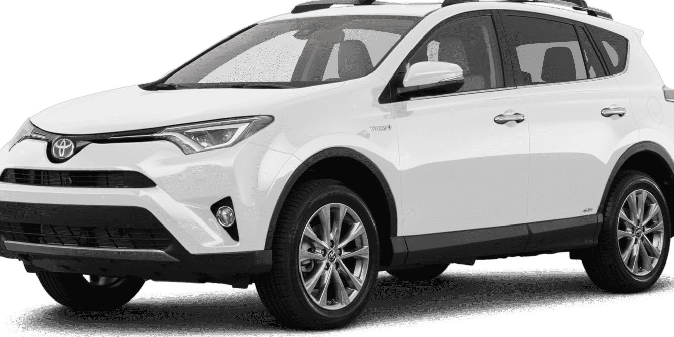 TOYOTA RAV4 2017 JTMDJREV5HD060724 image