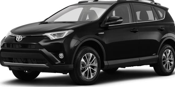 TOYOTA RAV4 2017 JTMRJREV3HD104760 image