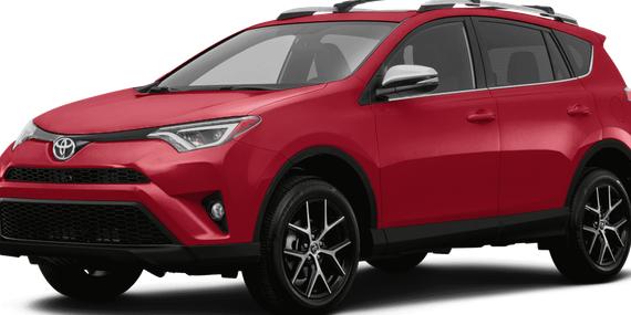 TOYOTA RAV4 2017 2T3JFREV6HW613243 image TOYOTA RAV4 2017 2T3JFREV6HW613243 image