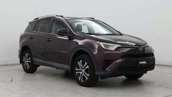 TOYOTA RAV4 2017 2T3BFREVXHW633340 image TOYOTA RAV4 2017 2T3BFREVXHW633340 image