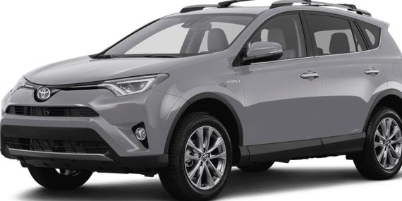 TOYOTA RAV4 2017 JTMDJREVXHD142481 image