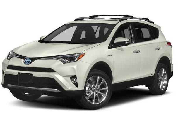 TOYOTA RAV4 2017 JTMDJREVXHD113823 image