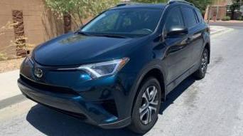 TOYOTA RAV4 2017 JTMBFREVXHJ159825 image