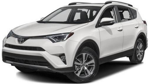 TOYOTA RAV4 2017 JTMWFREV4HJ123534 image