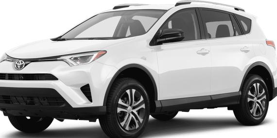 TOYOTA RAV4 2017 JTMBFREV3HJ701153 image